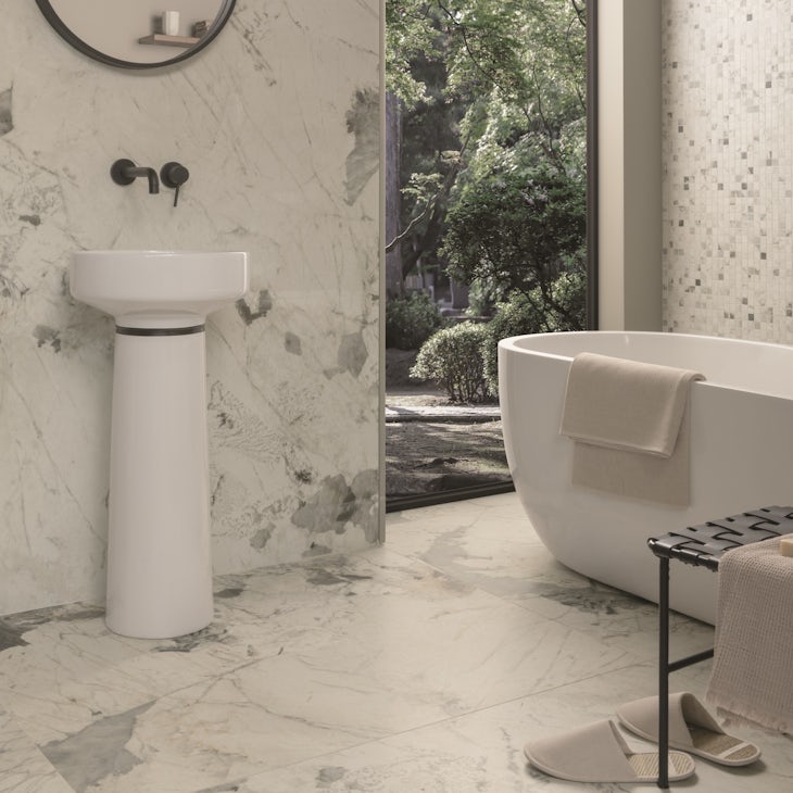 Firenze Quartzite Setting 4 Bathroom HIGH RES web