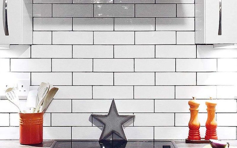 How To Grout For Beginners
