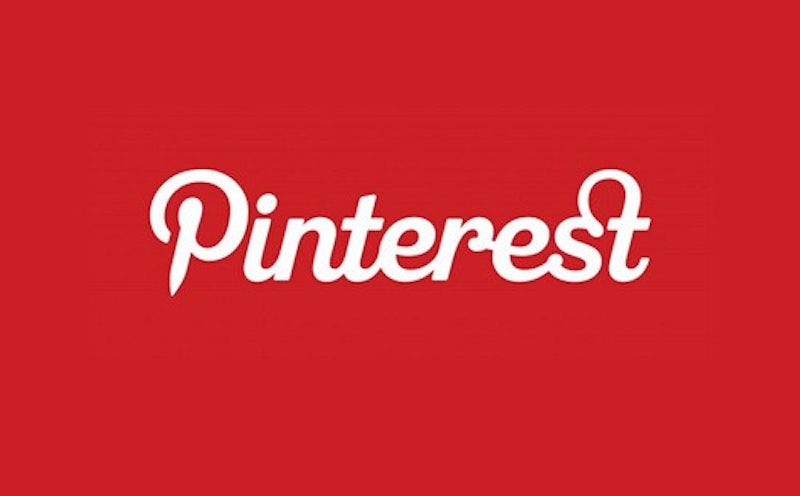 Using Pinterest To Find Your Tile Style