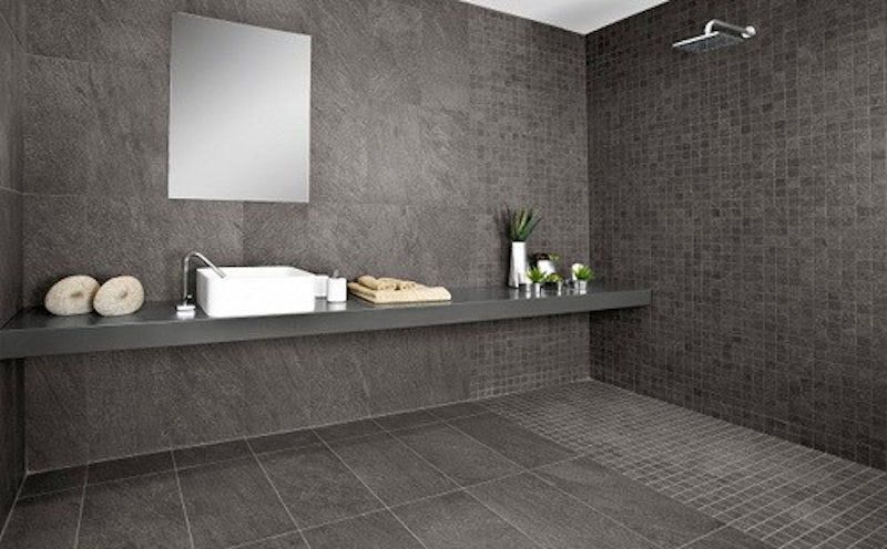 Benefits Of A Wetroom