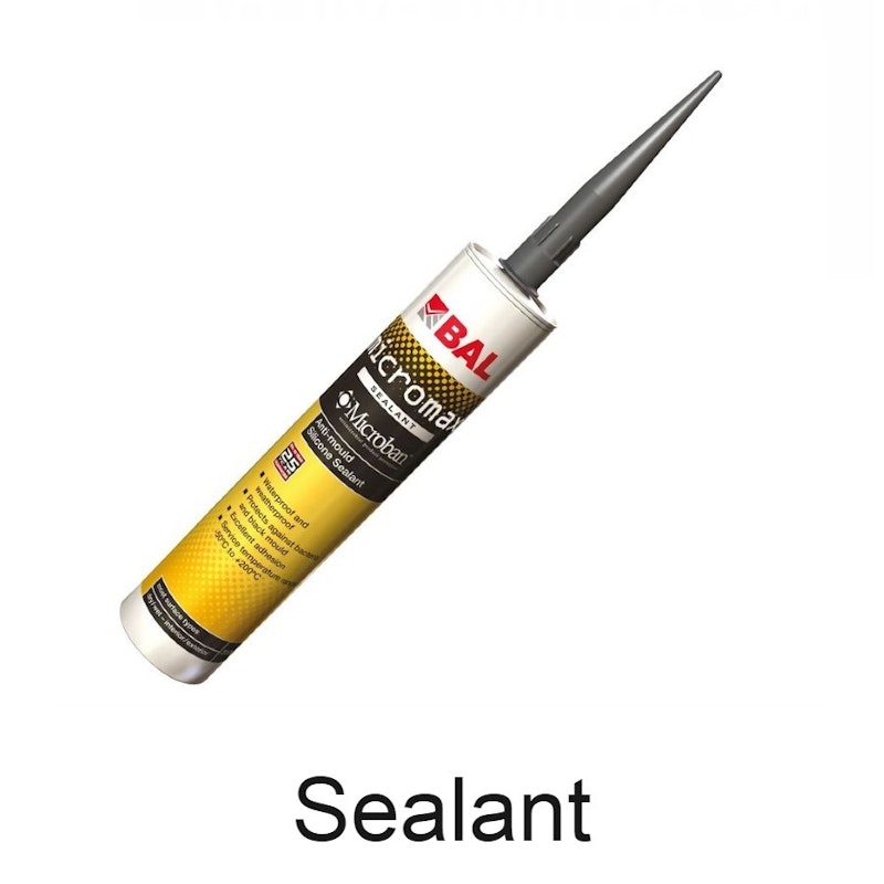 Sealant