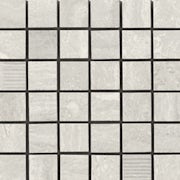 Artemis Bianco Mosaic Tile Clearance