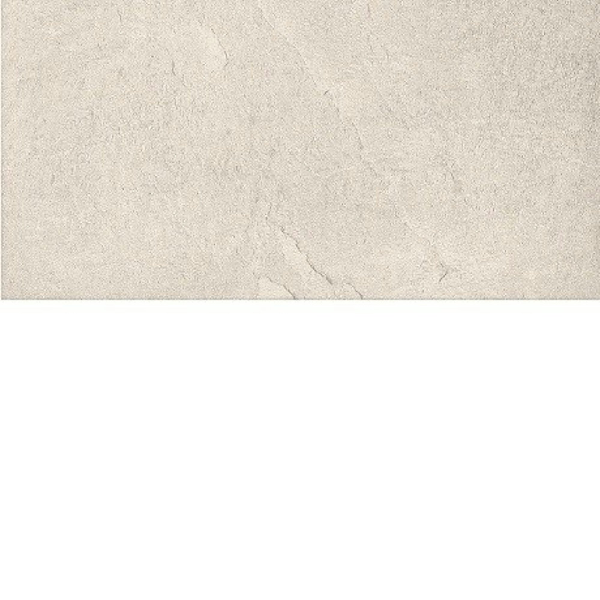 Bayeux Grey Floor Tile