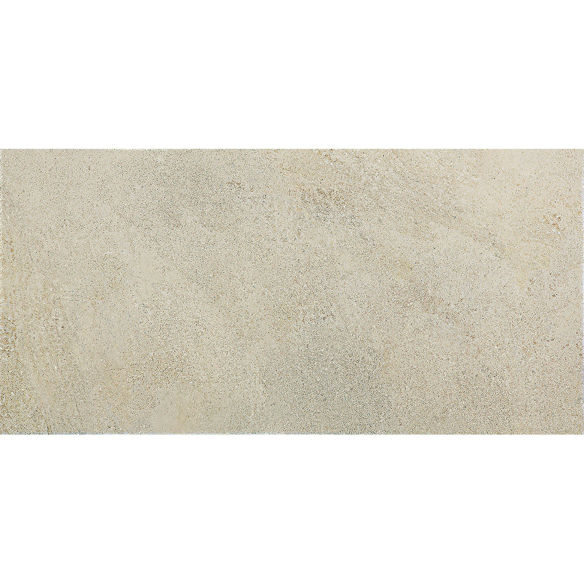 Castle Bianco 1200x600mm Clearance