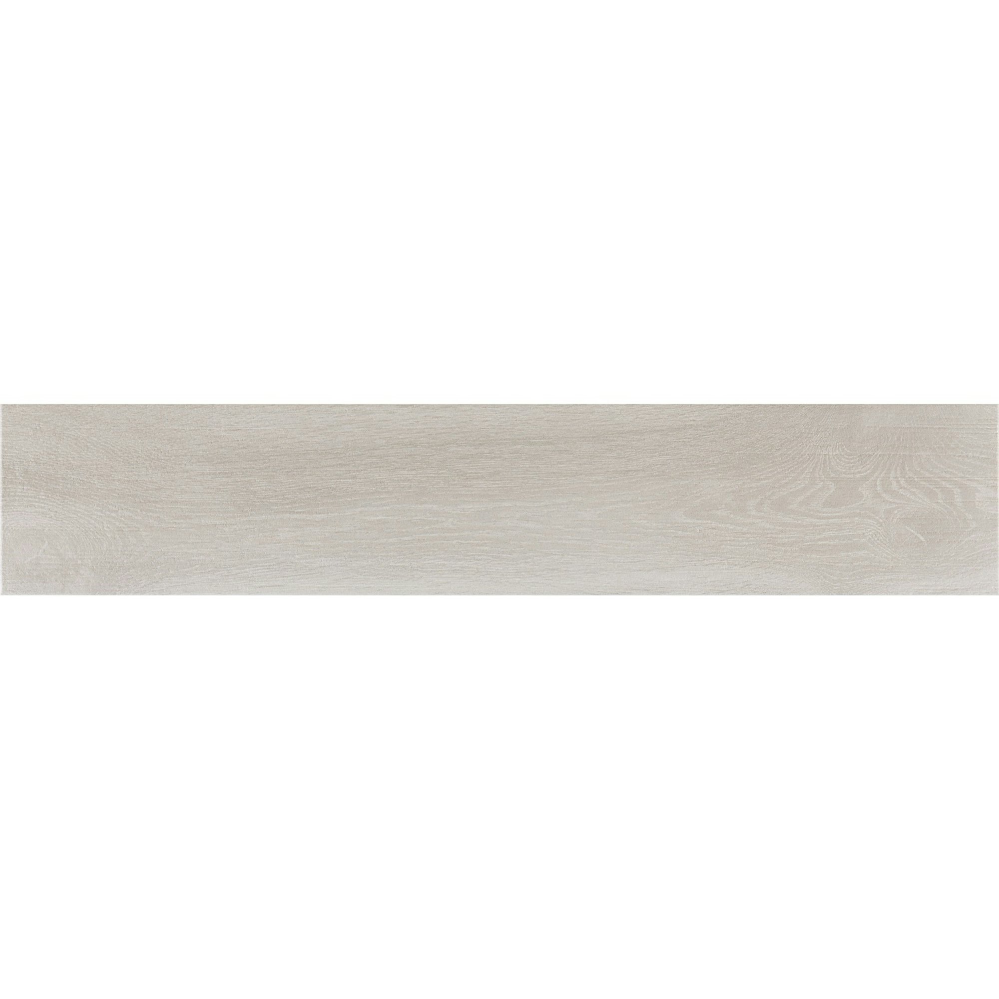 Chudleigh Blanco Wood Effect Tile