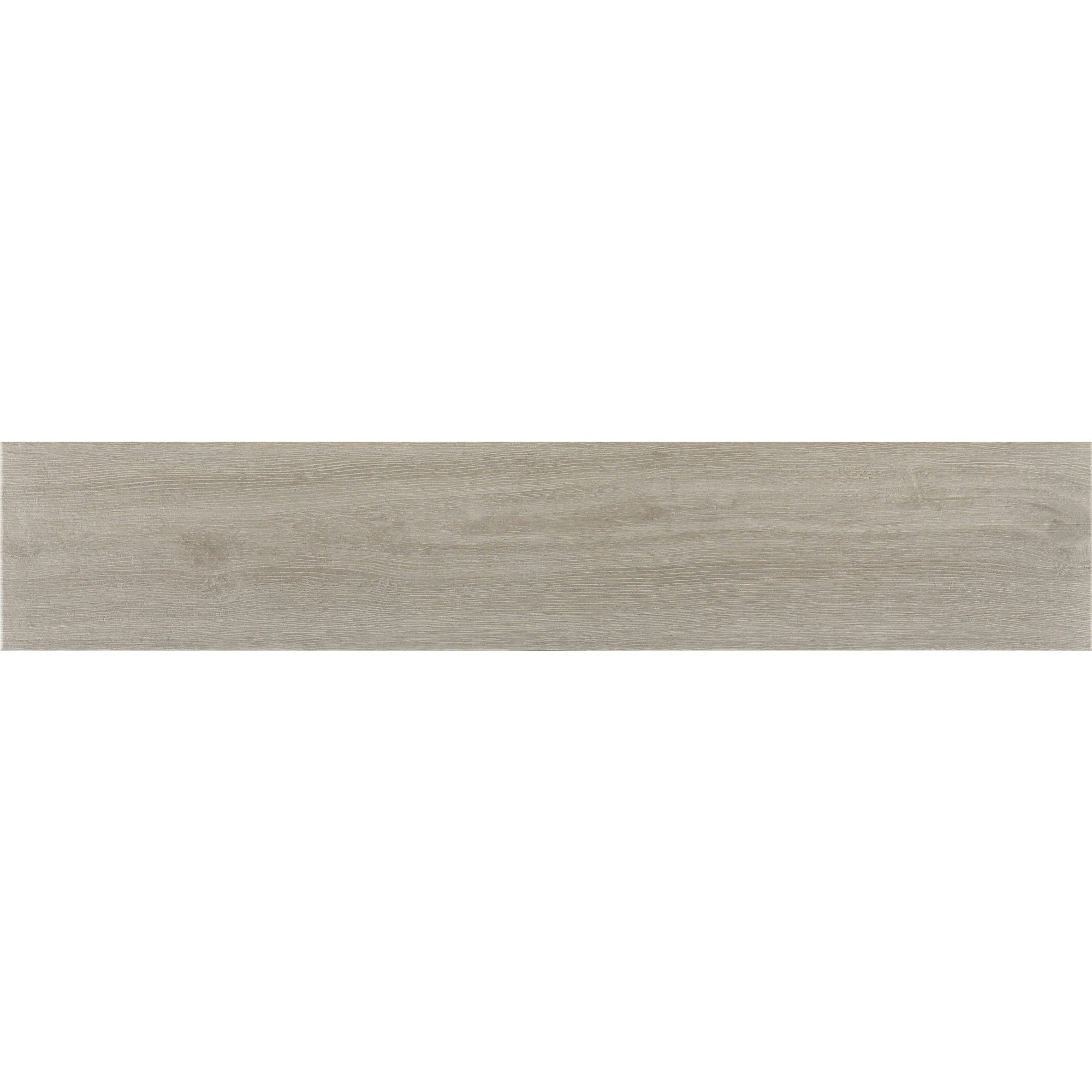 Chudleigh Grey Wood Effect Tile