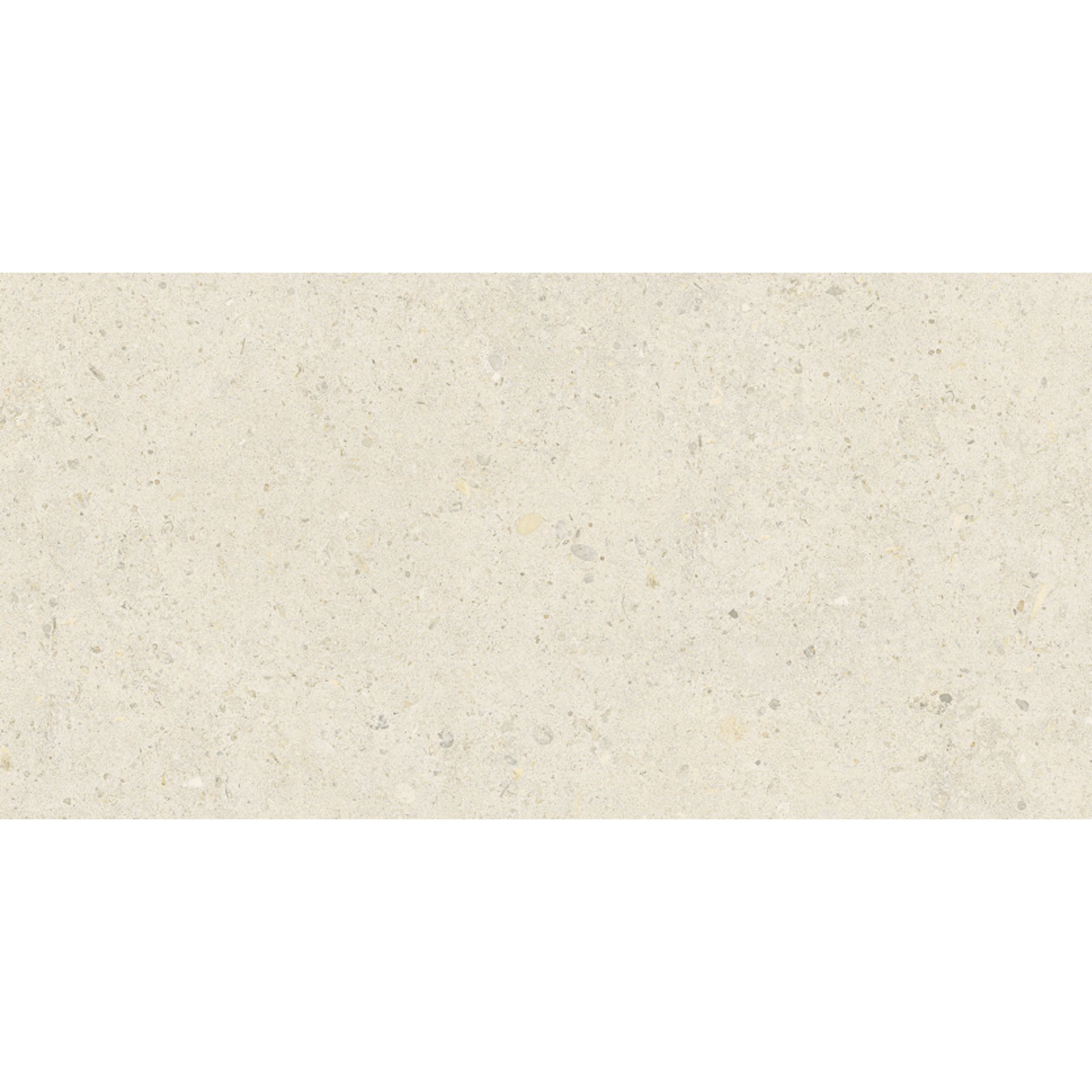 Coolstone White 600x300mm tile