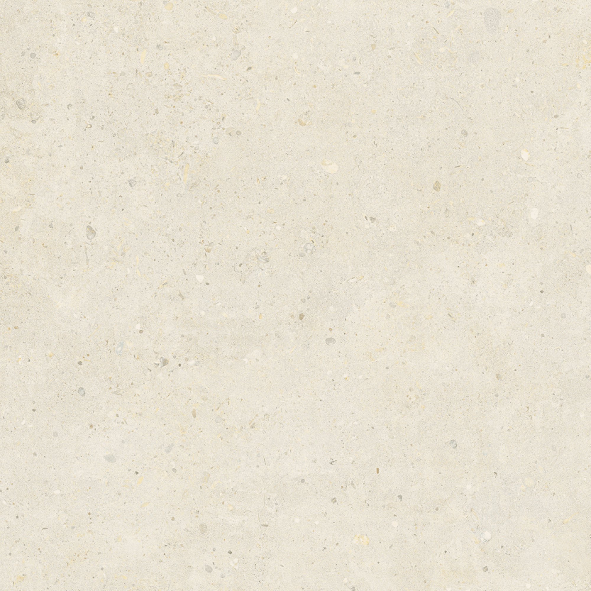Coolstone White 600x600mm Tile