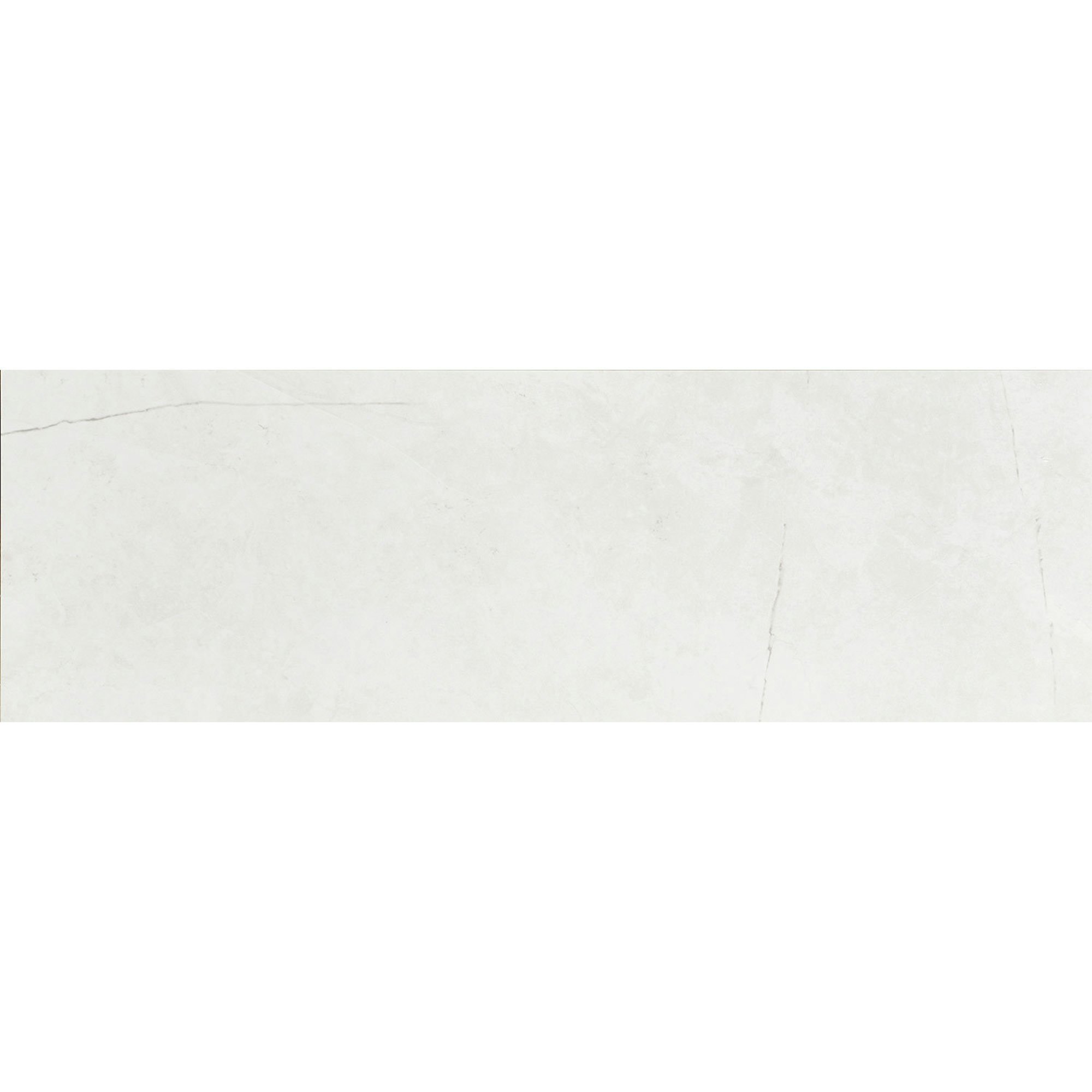 Corinth Blanco Gloss Wall Tile Clearance