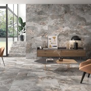 Cornwall Ash Grey Tile