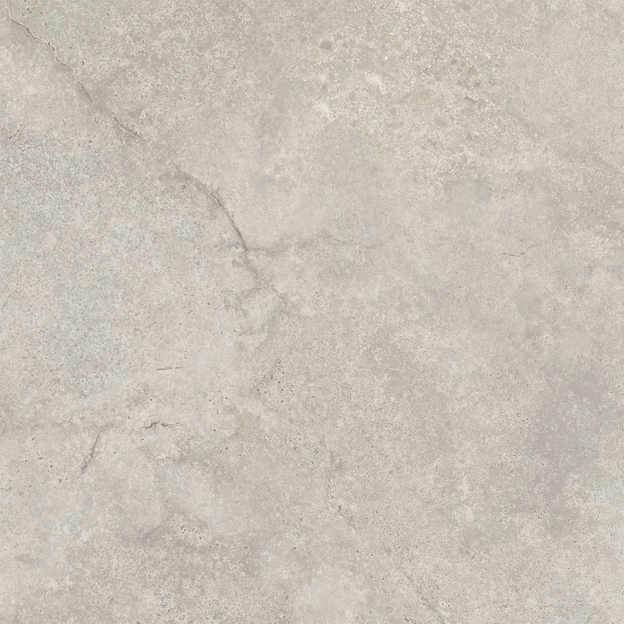 Essential Grey Floor Tile