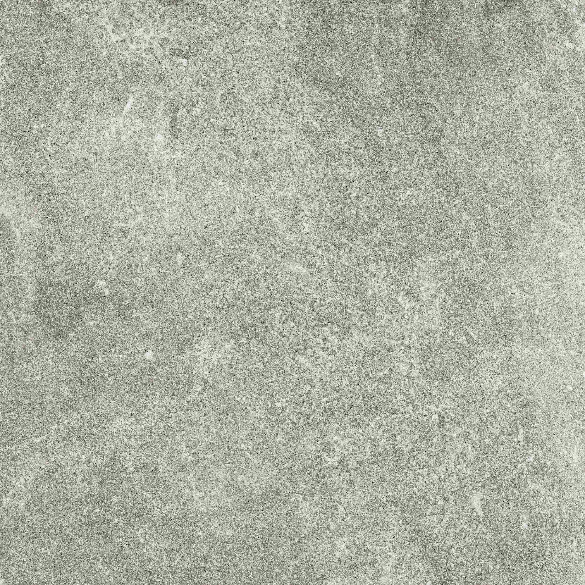 Eternal Grey 600x600x20mm Outdoor Tile