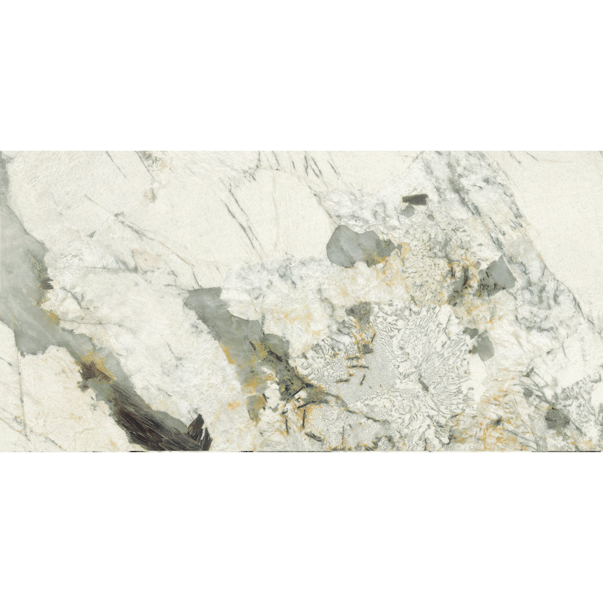 Firenze Quartzite Polished - 1200mm x 600mm