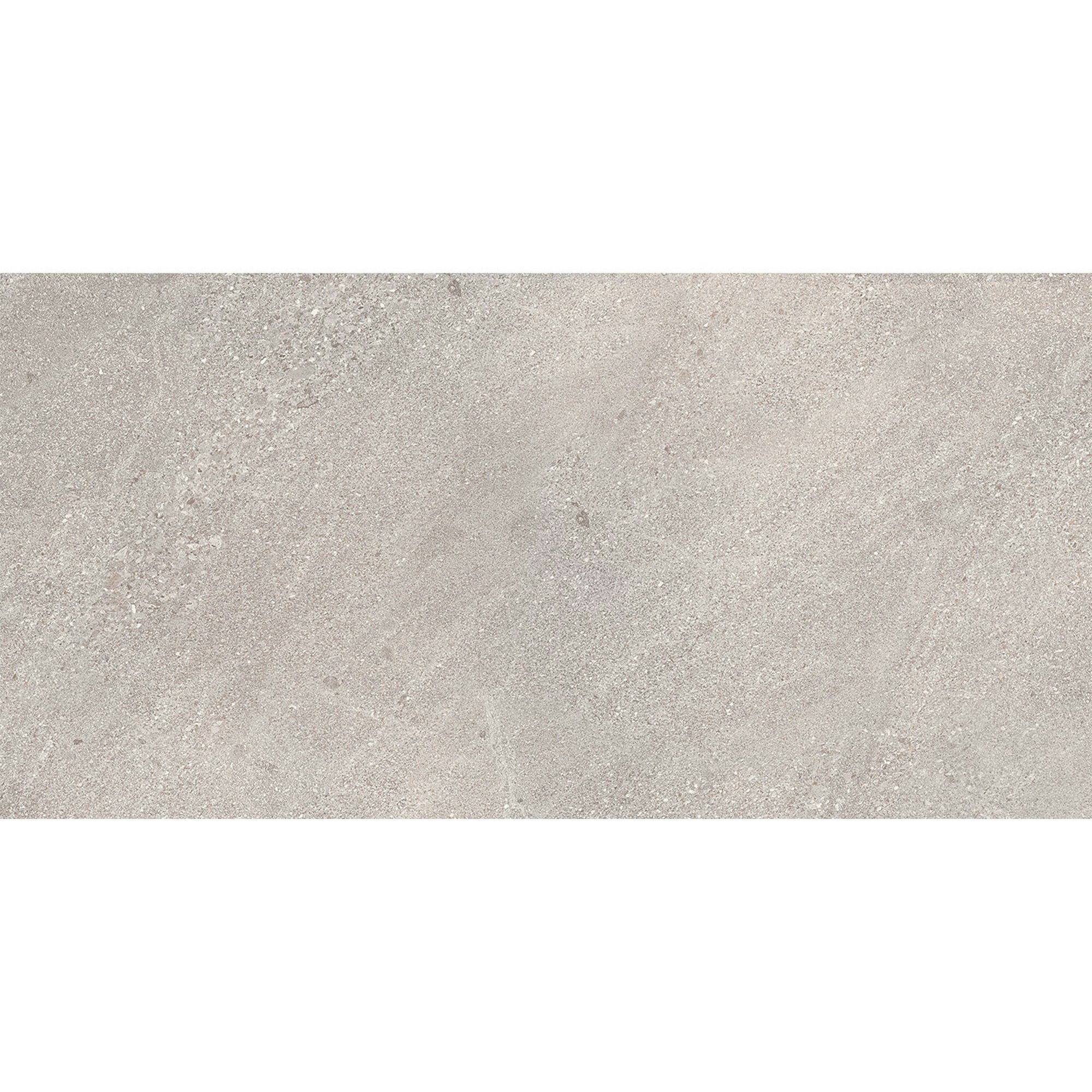 Fontwell Grey Wall Tile