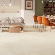 Fontwell Sand Floor Tile