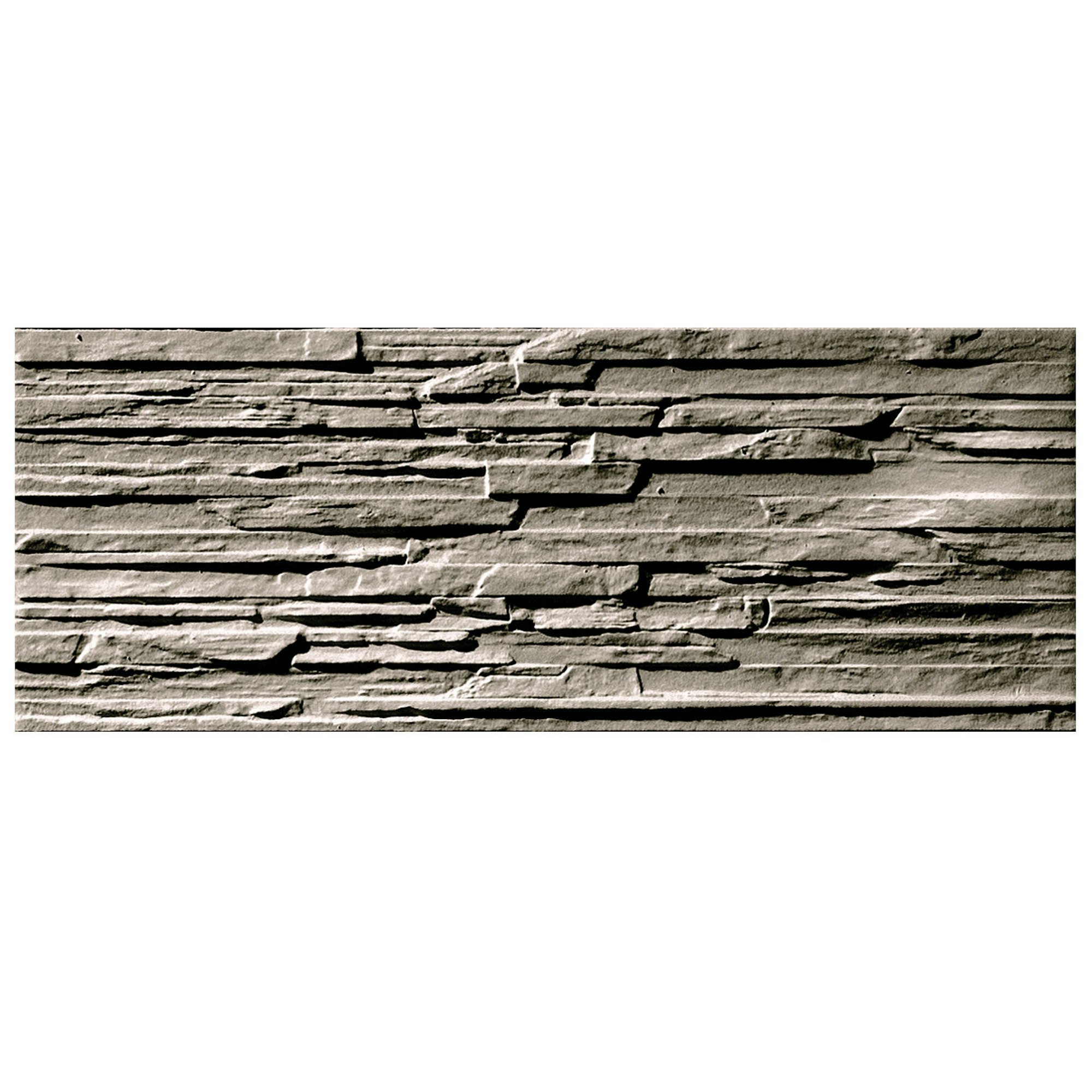 Gorge Grey Muretto Wall Tiles