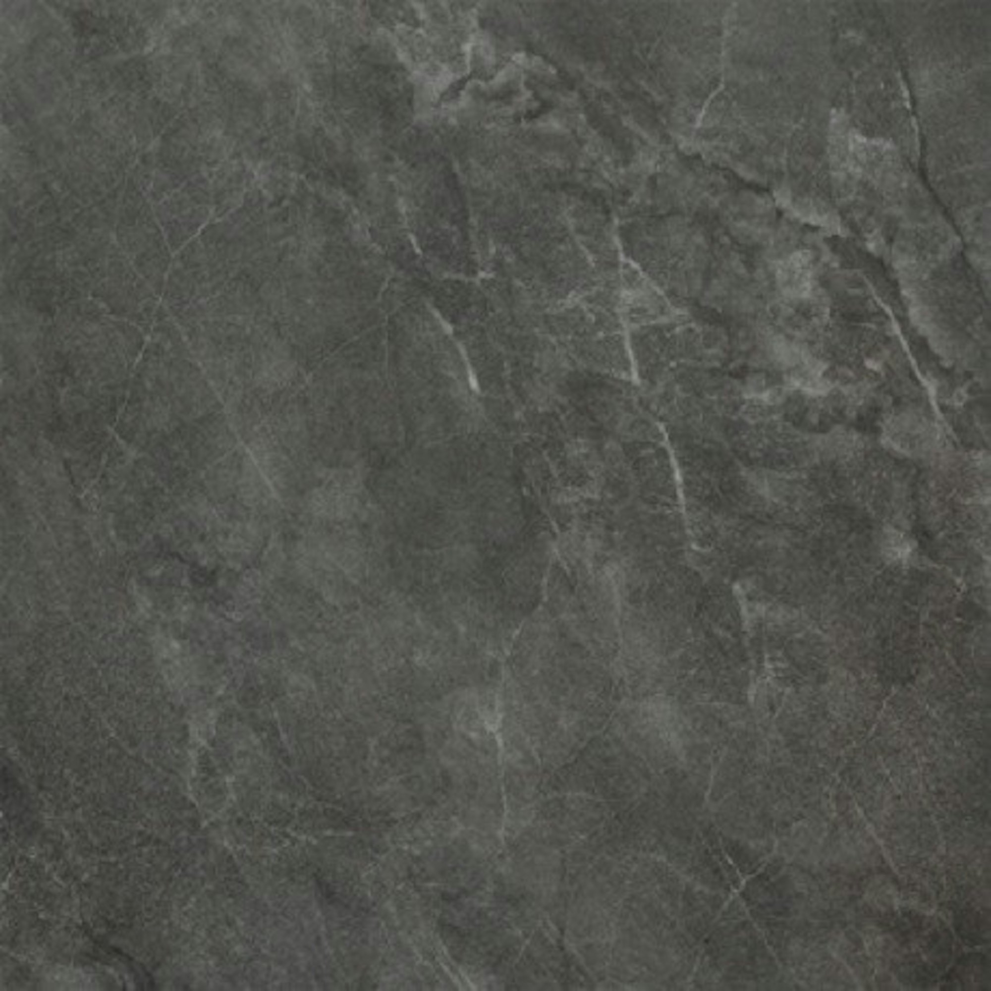 Honfleur Dark Grey Natural Tiles