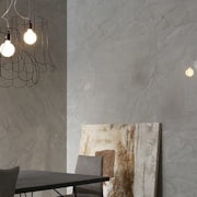 Honfleur Light Grey Lappato Tiles