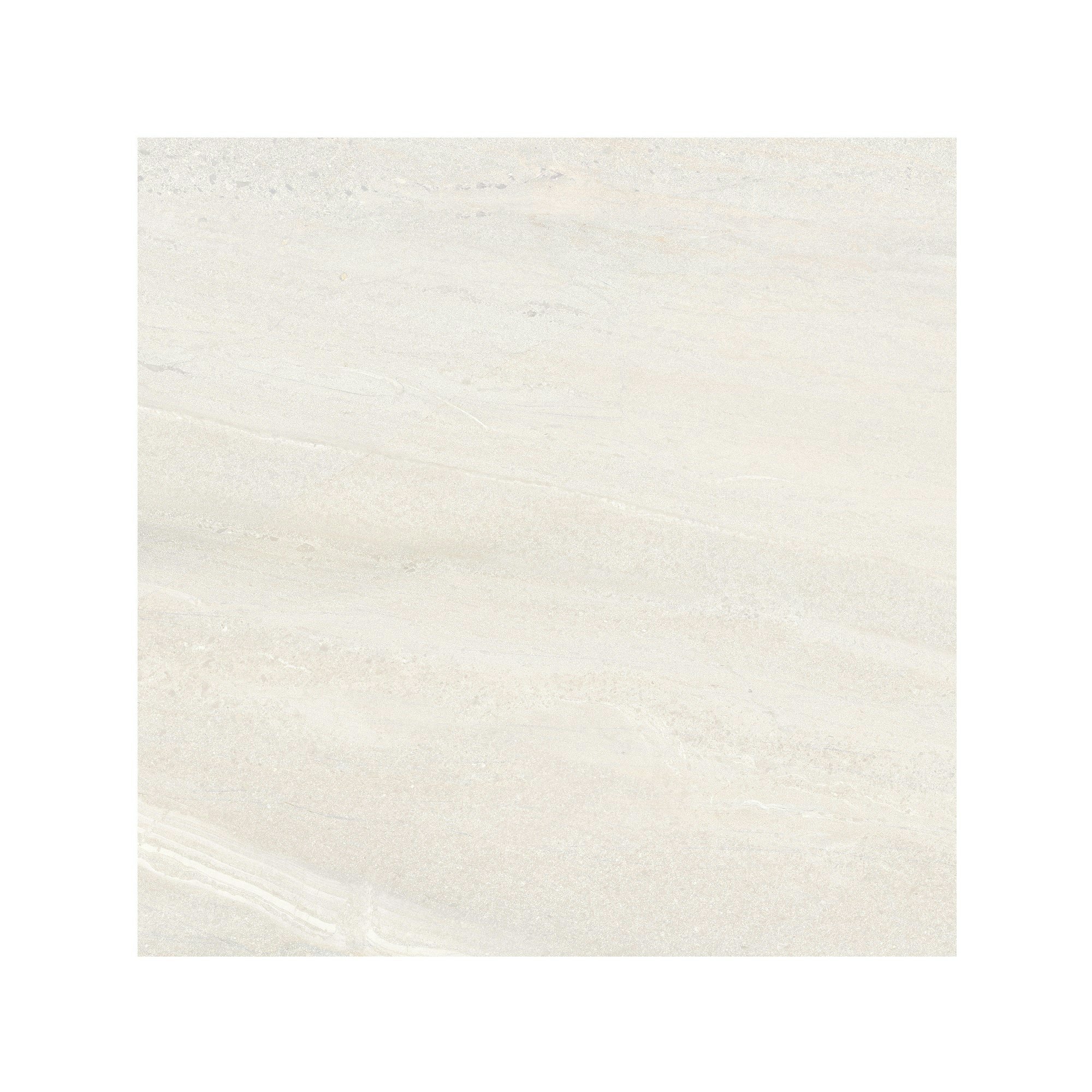 Imperia Sand Floor Tile