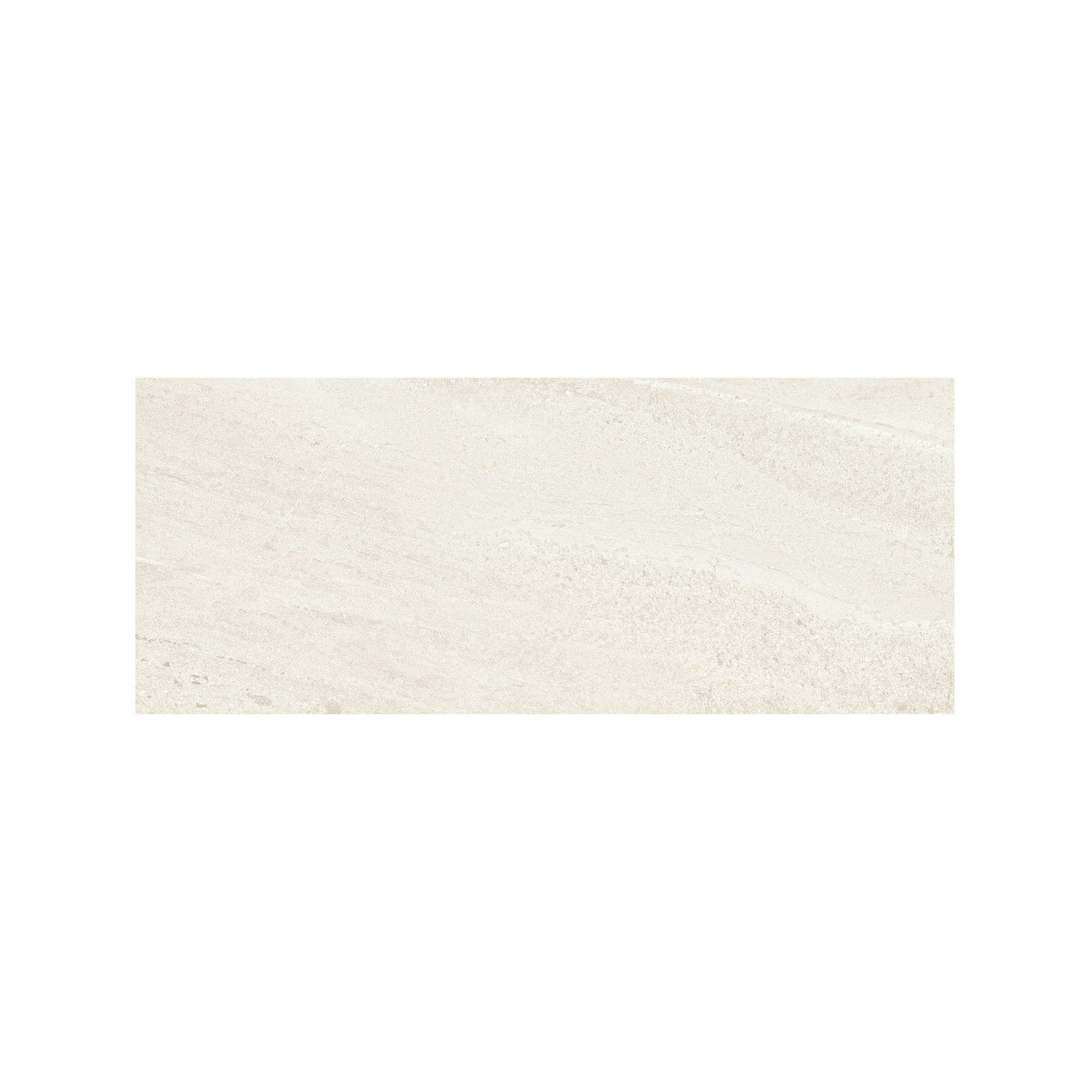 Imperia Sand Wall Tile