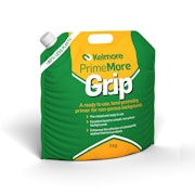 Kelmore 5kg PrimeMore Grip Primer