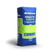 Kelmore MegaFlex Rapid S2 Grey 20kg Adhesive