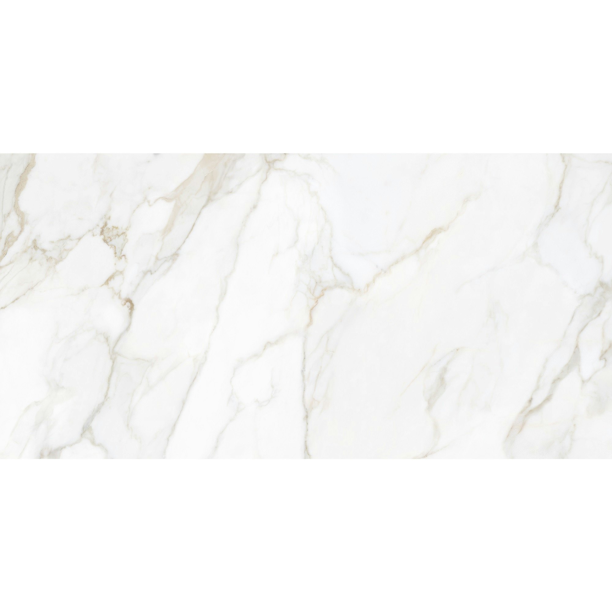 Livorno Grey Gold Marble Effect 1200x600mm Tile