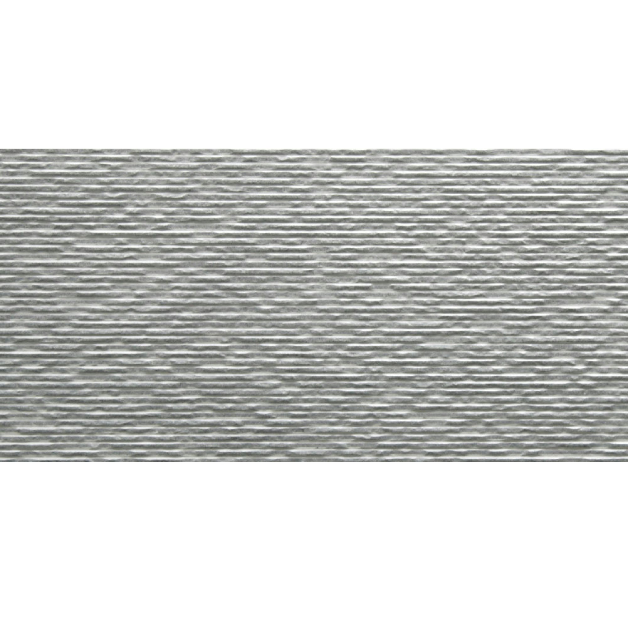 Lombard Grey Decor