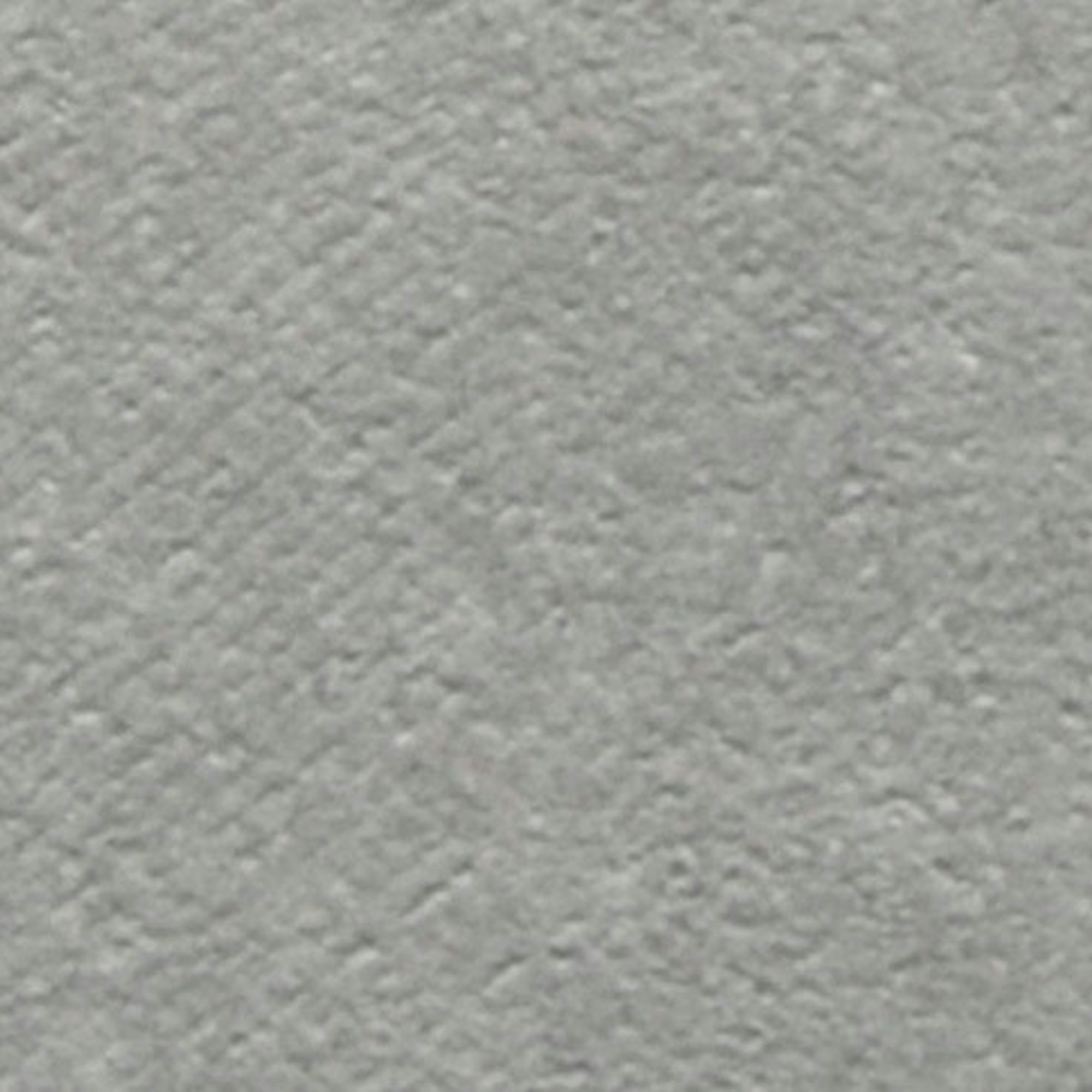 Lombard Grey Floor