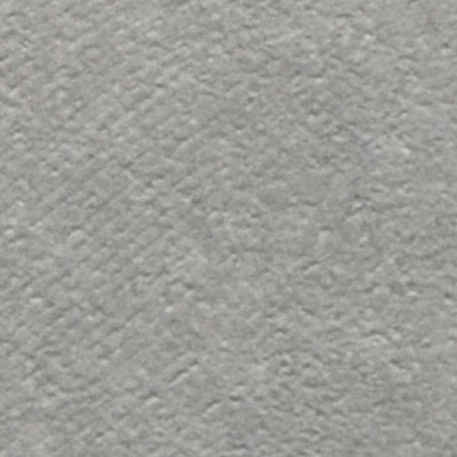 Lombard Grey Floor