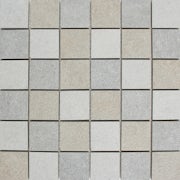 Lombard Mix Mosaic Clearance