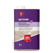 LTP Mattstone 1 litre