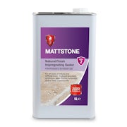 LTP Mattstone 5 litre