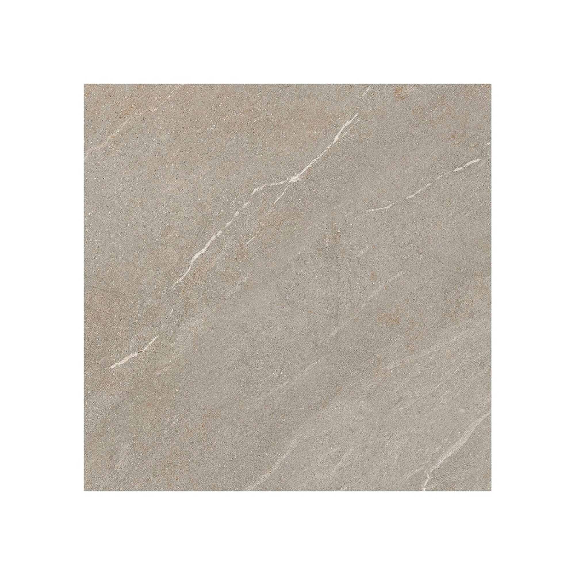 Madone Taupe Floor Tile