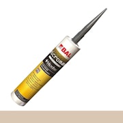 BAL Micromax 2 Pebble Silicone Sealant
