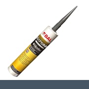 BAL Micromax 2 Storm Grey Silicone Sealant