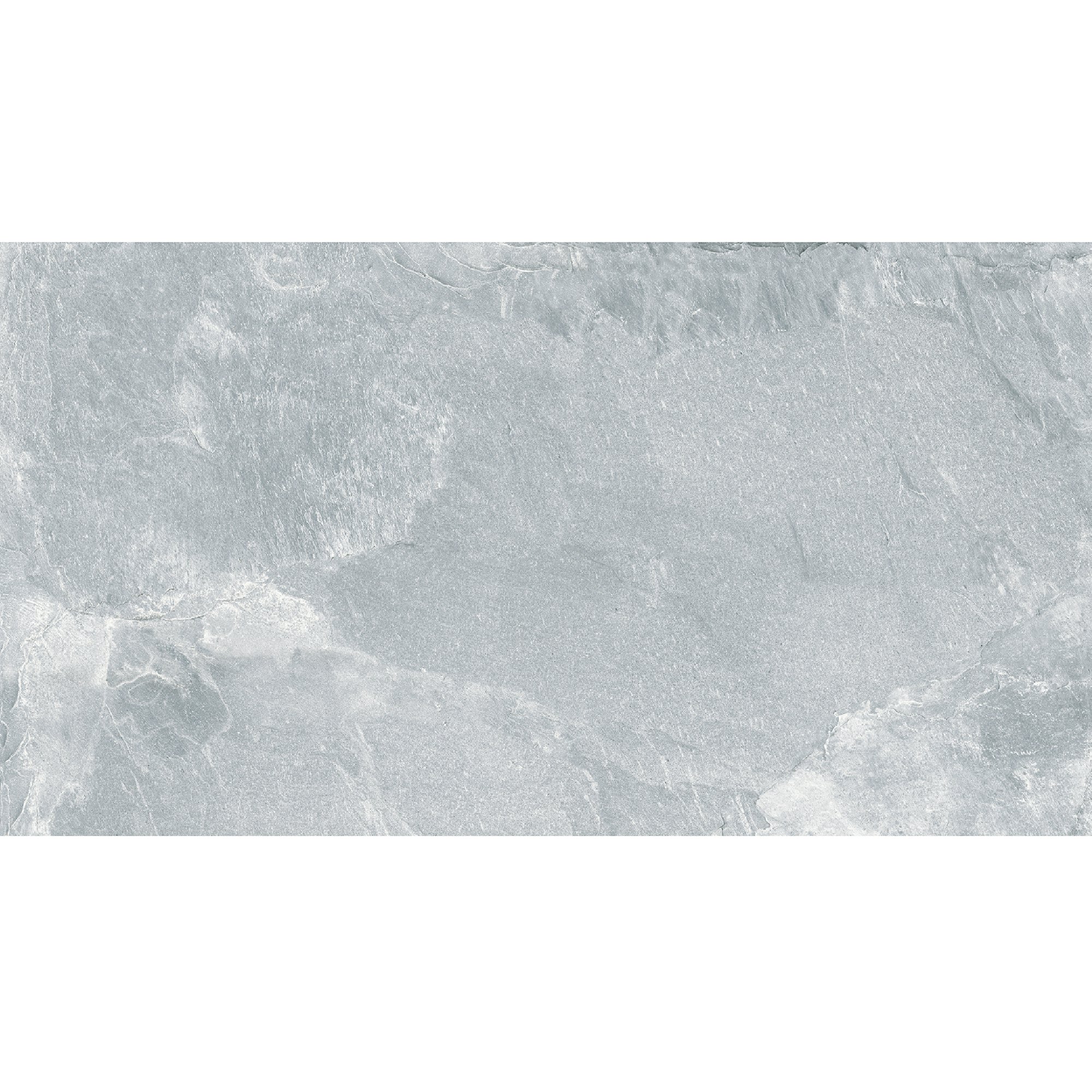 Monumental Grey 1200x600x20mm Outdoor Tile