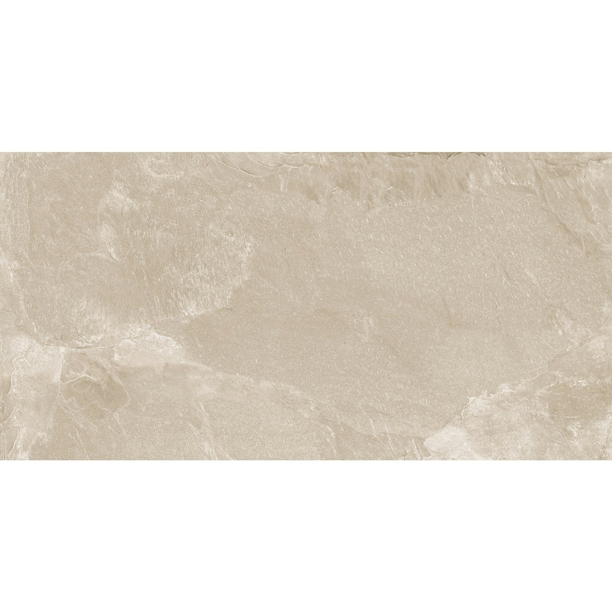 Monumental Ivory 1200x600x20mm Outdoor Tile