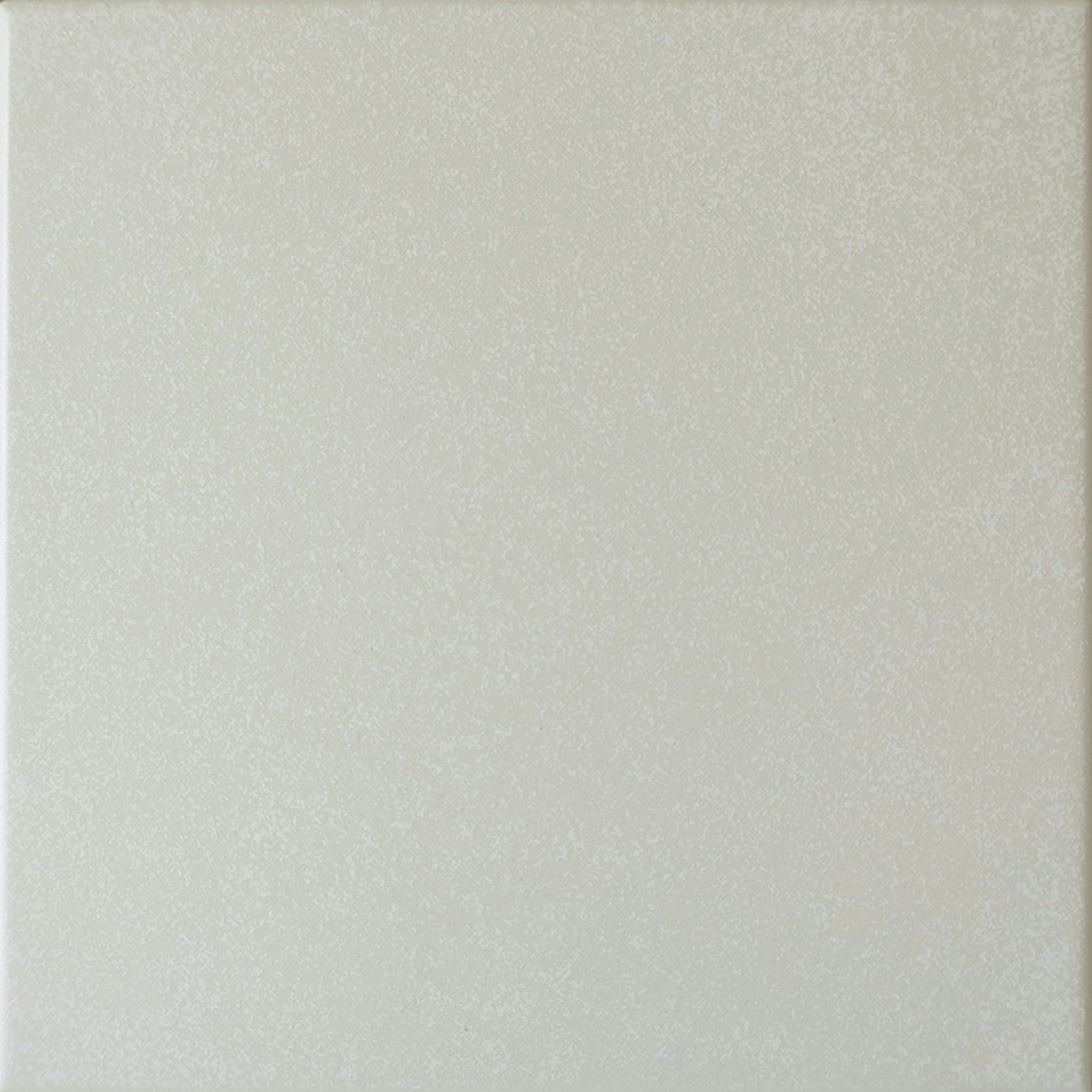 Pattern Grey Plain