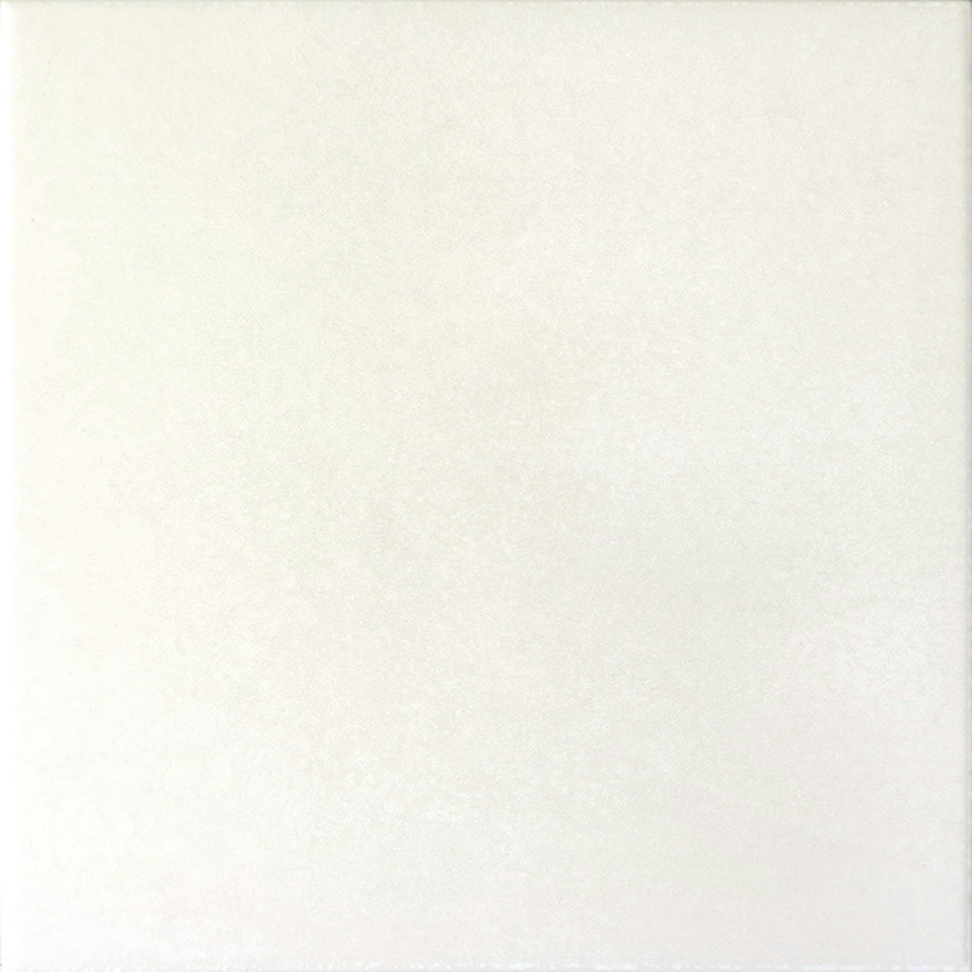 Pattern White Plain