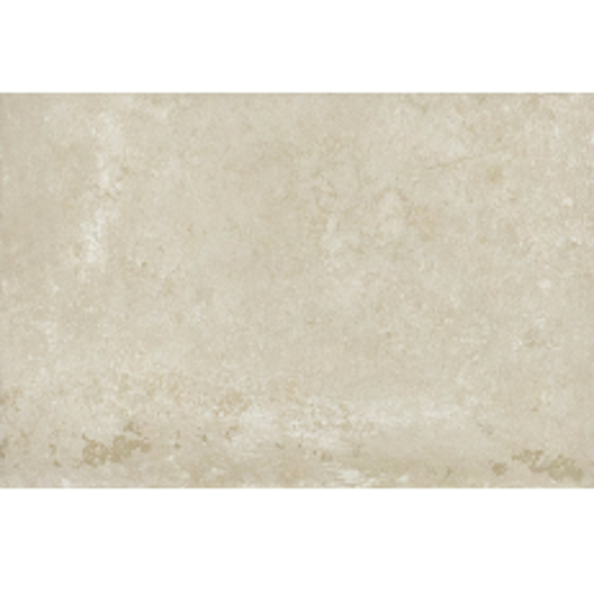Prestbury Blanc Stone Effect Tile