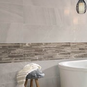 Roubaix Noce Decor Wall Tile Clearance