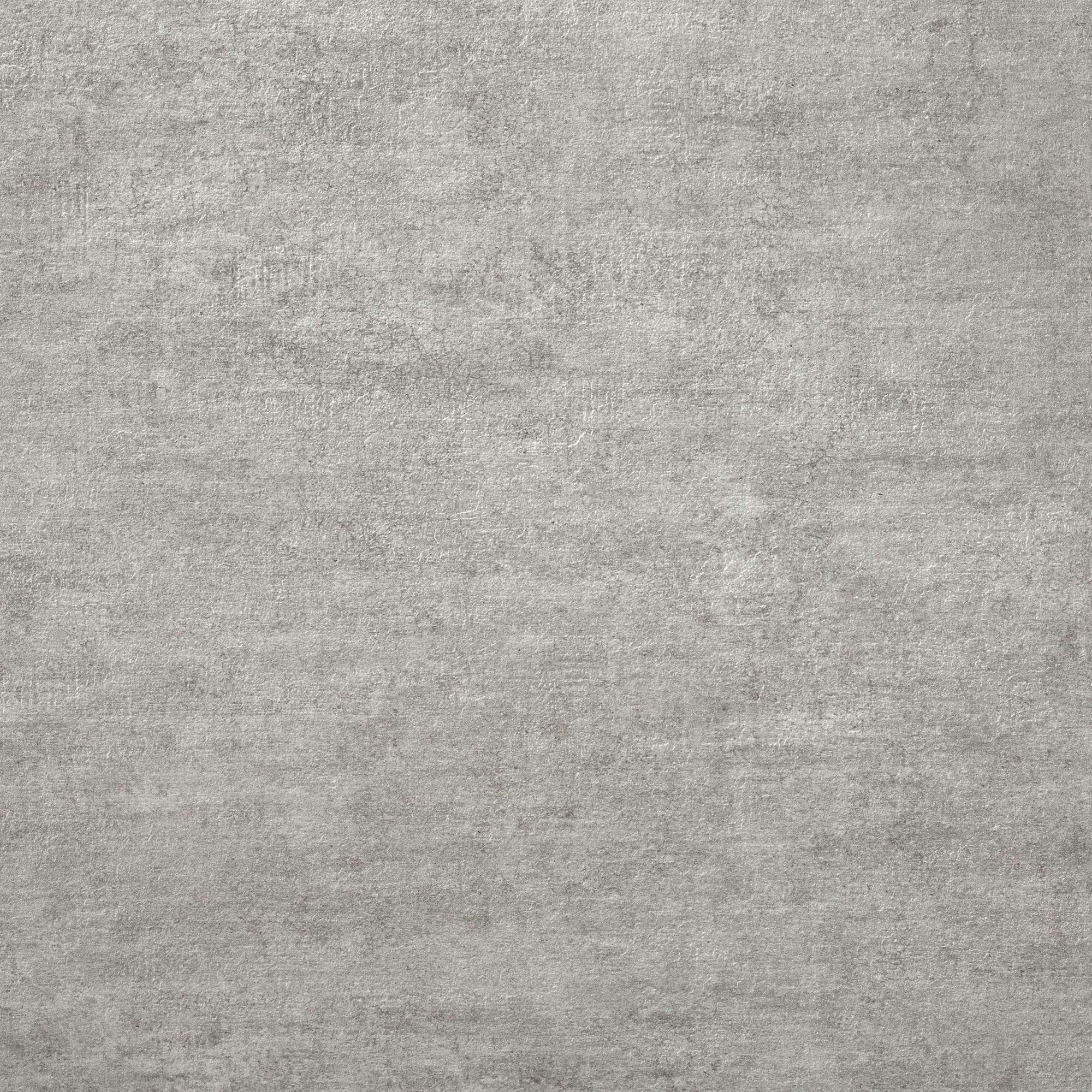 Soul Grey Floor Tile