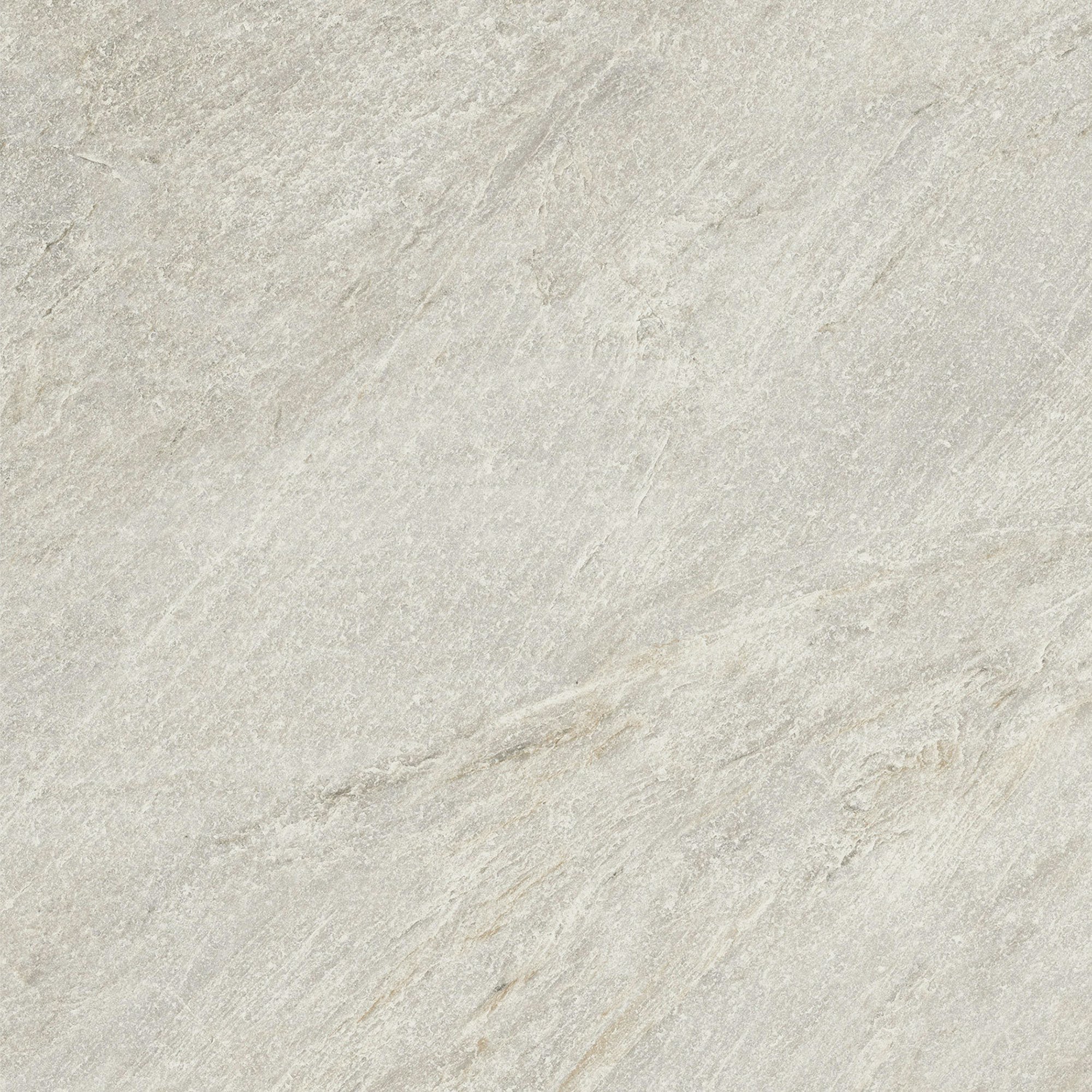 Stonehouse Beige 900mm x 900mm Clearance