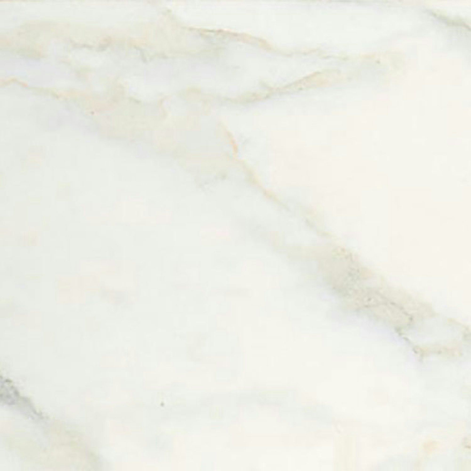Stones Kalacata Carrara Marble Effect Floor Tile Clearance