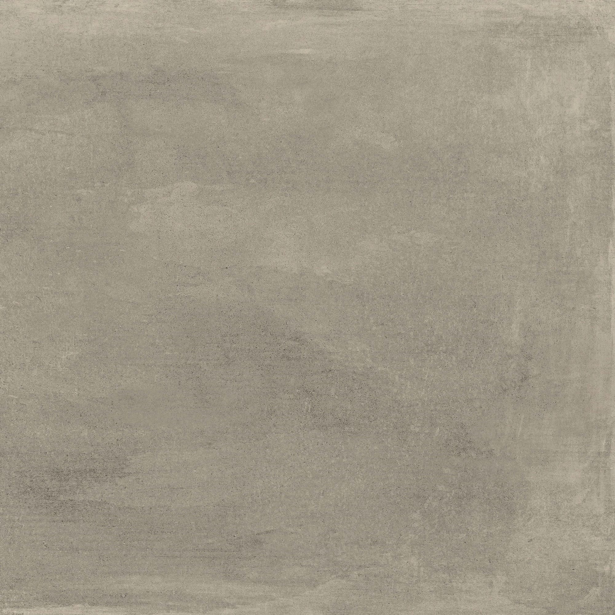 Thurlestone Grey Floor