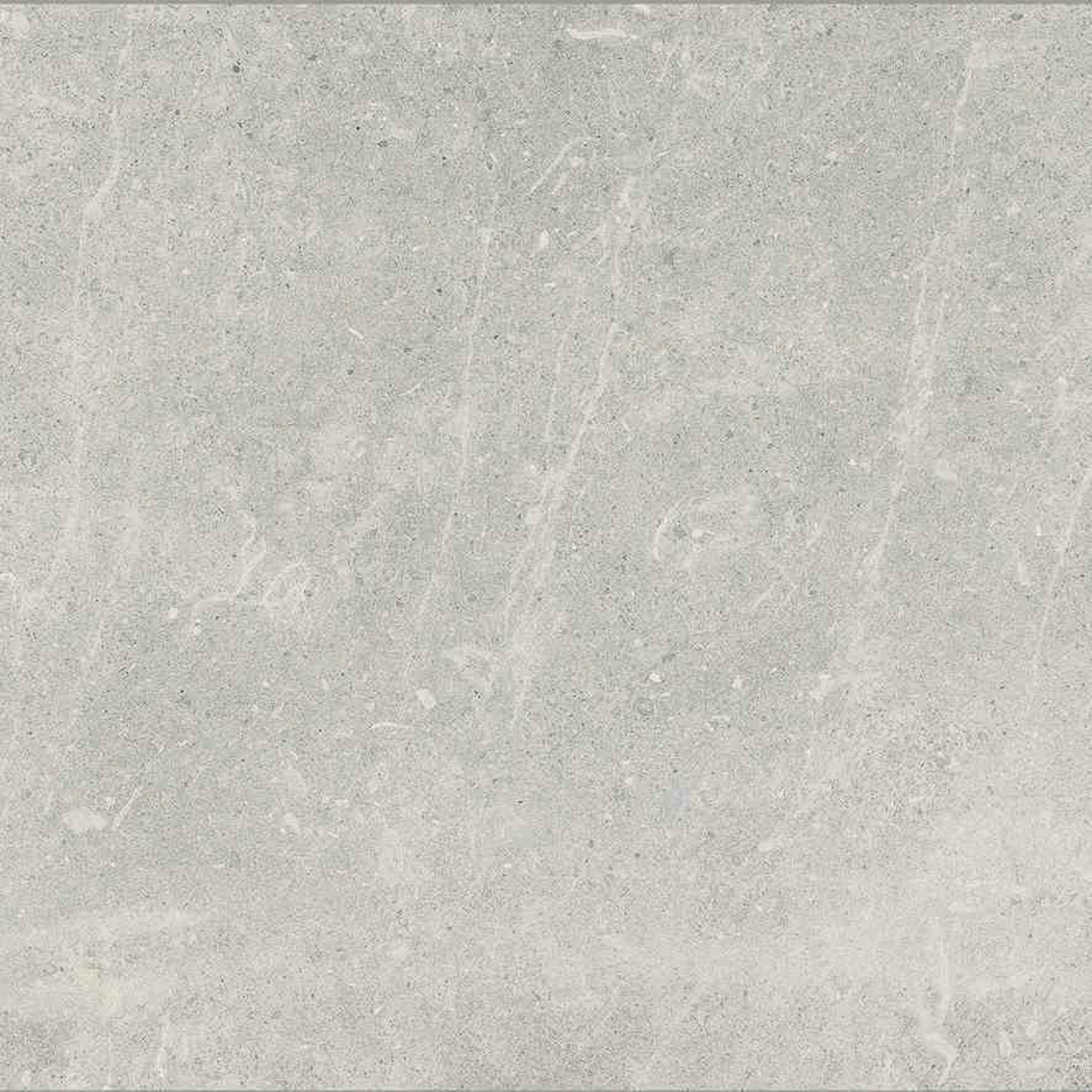 Tintern Mid Grey Floor Tile