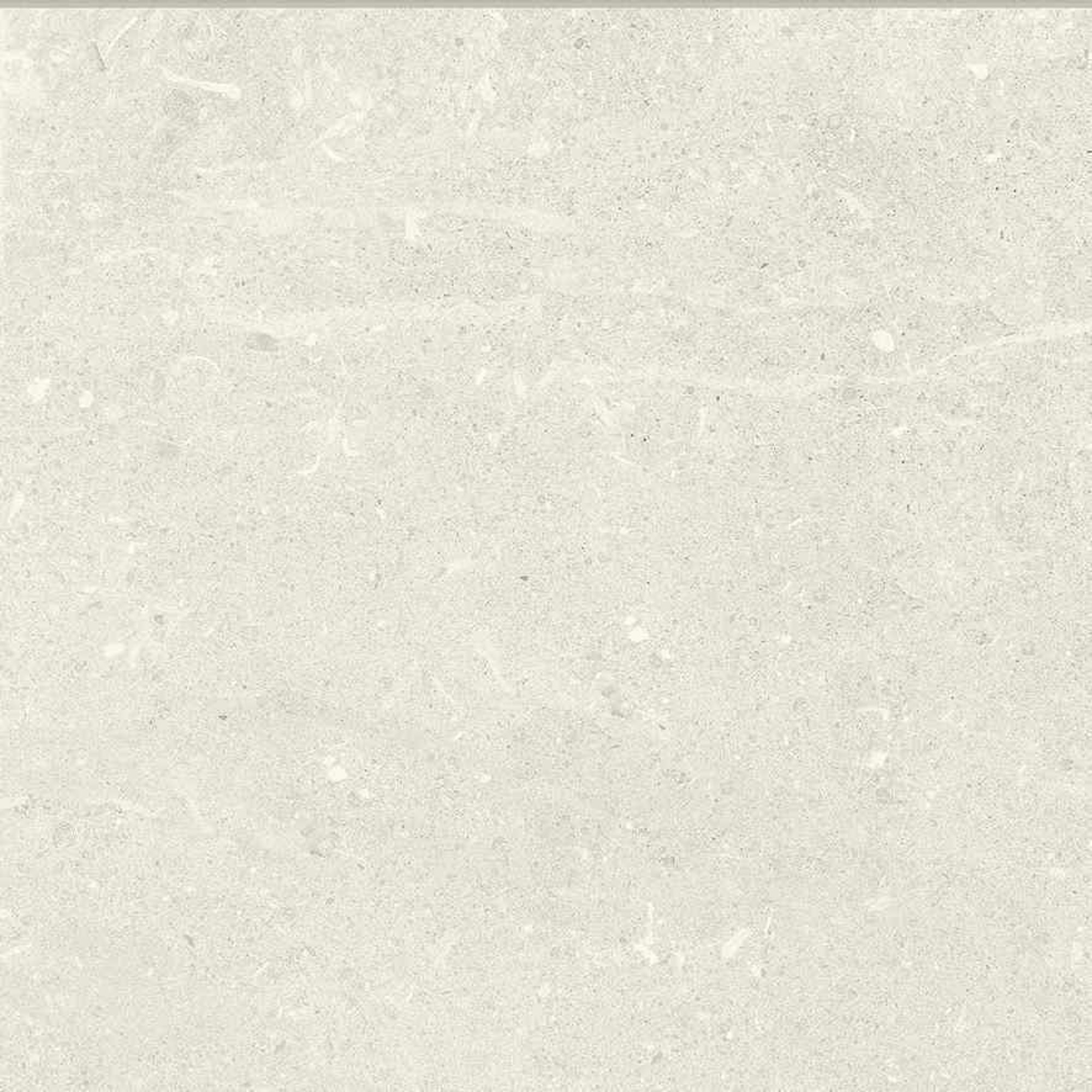 Tintern White Floor Tile