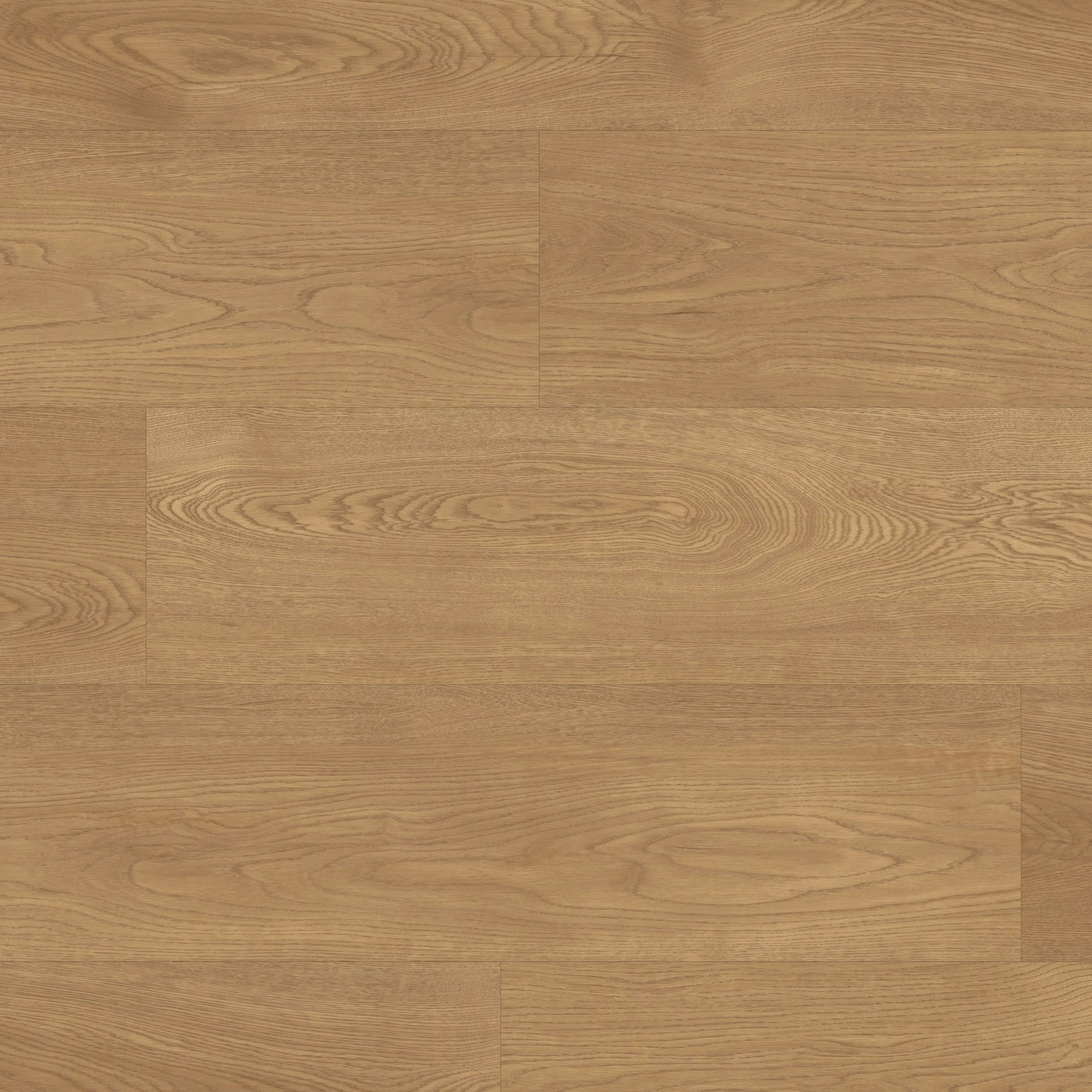 Torcello Palio Looselay LVT Pack