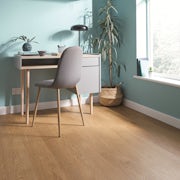 Torcello Palio Looselay LVT Pack